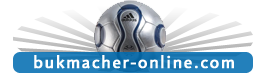 zak�ady bukmacherskie