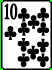 :Tc