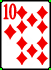 :Td