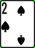 :2s