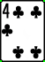 :4c