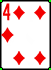 :4d