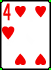 :4h