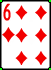 :6d