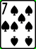 :7s