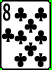 :8c