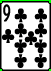 :9c