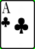 :Ac