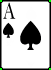 :As