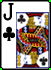 J:club: