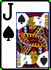 :Js