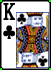 :Kc