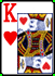 :Kh