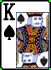 :Ks
