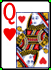 :Qh