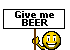 :dajpiwo: