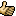 :tak: