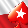 Awatar użytkownika